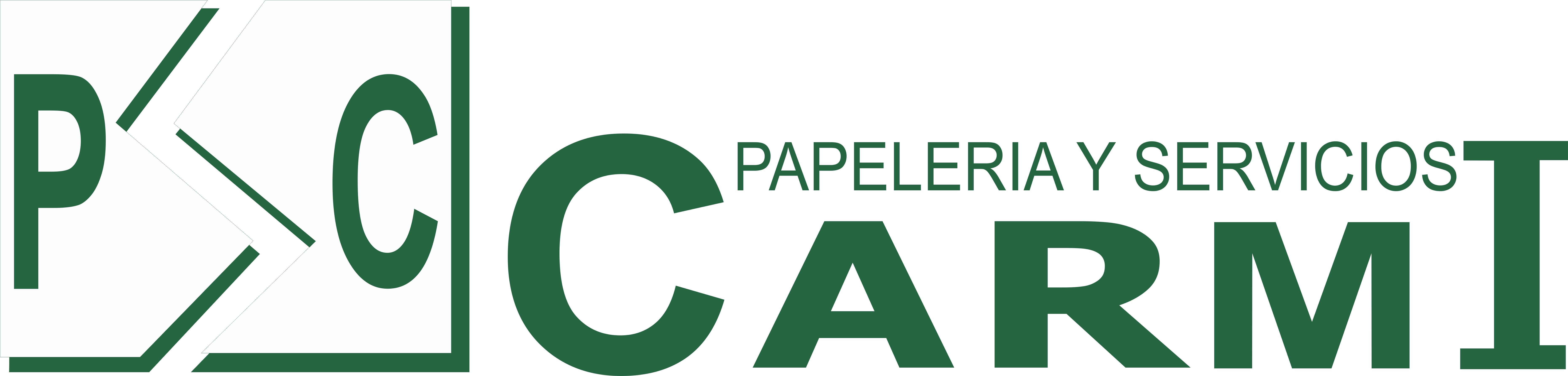 Papeleria CARMI