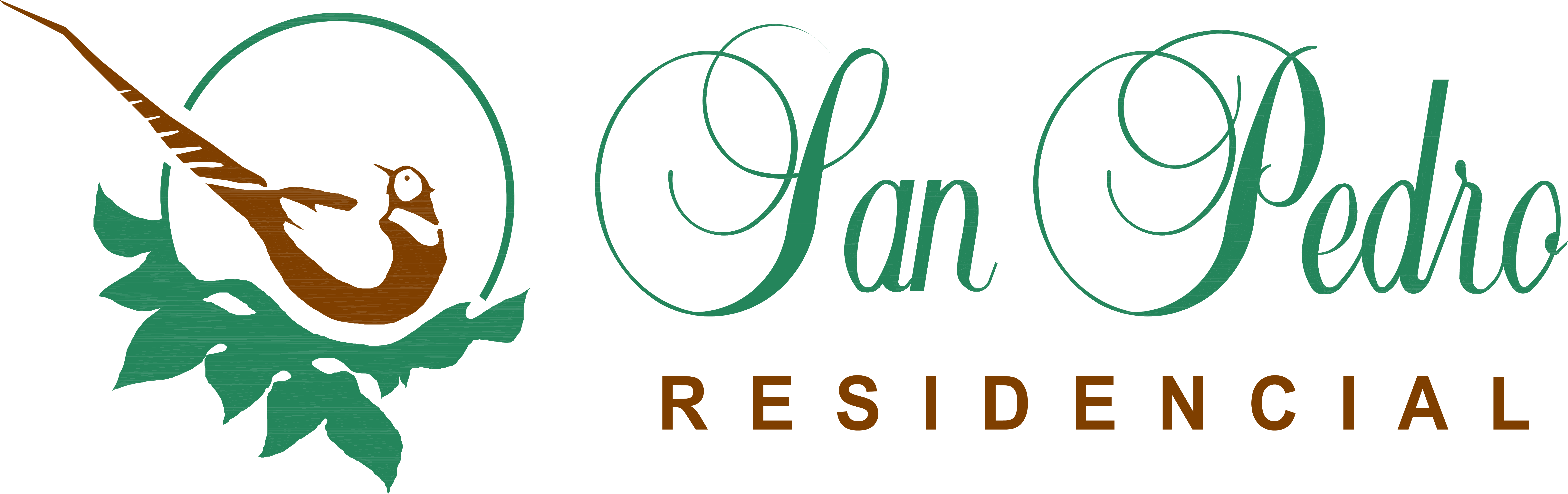 Asociación De Propietarios De San Pedro Residencial A.C.