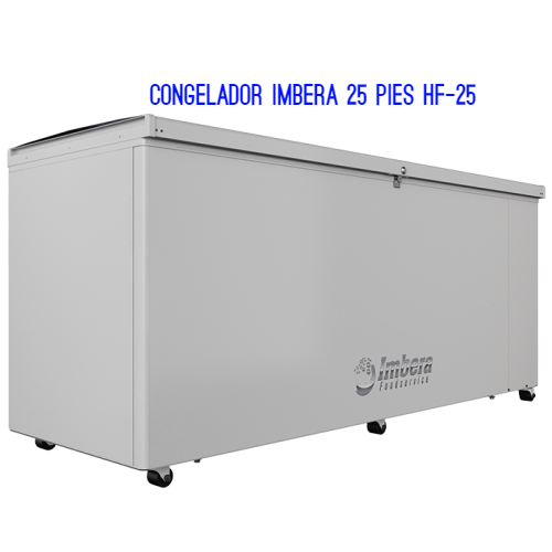 https://0201.nccdn.net/1_2/000/000/0c3/3e0/CONGELADOR-IMBERA-25-PIES-HF-25.png