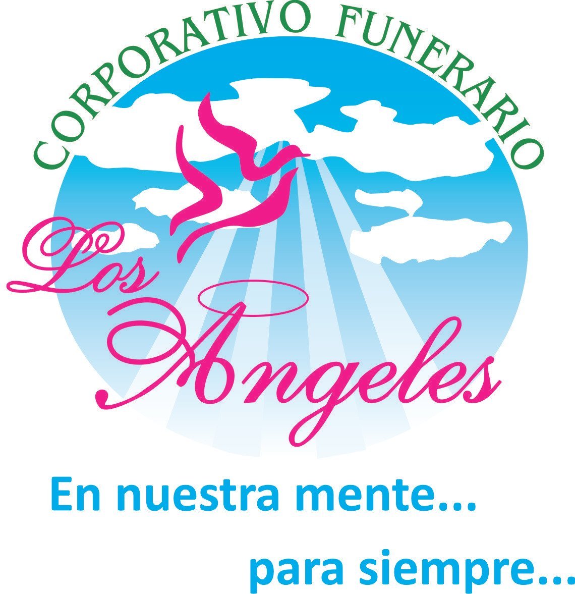 Funeraria y Crematorio Los Angeles