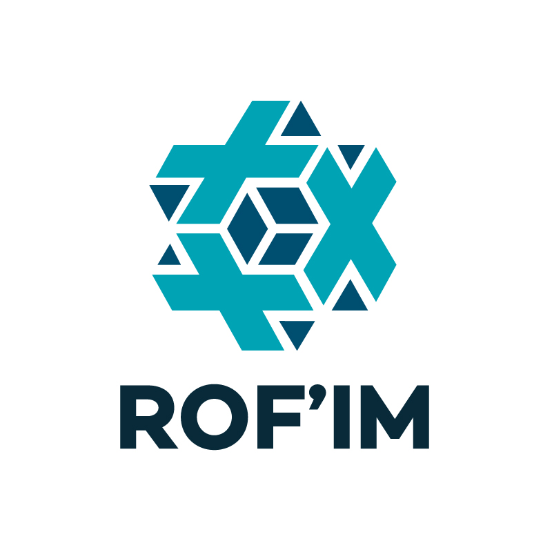 ROF´ IM