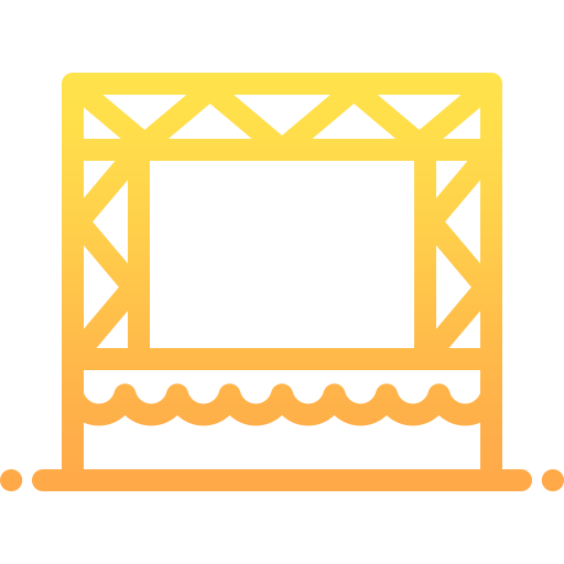 Designed by Freepik from Flaticon