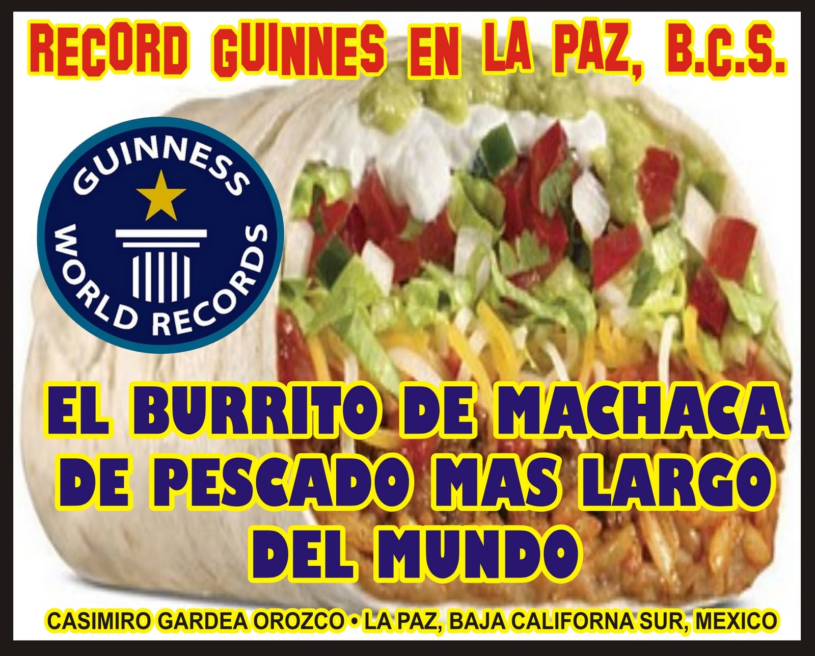 https://0201.nccdn.net/1_2/000/000/0c3/523/record-guinness-en-la-paz--baja-california-sur-01.jpg