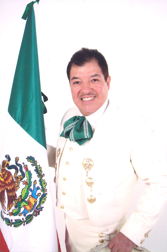 JUAN HINOJOSA BIOGRAFIA LAE XITOSA