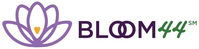 Bloom44