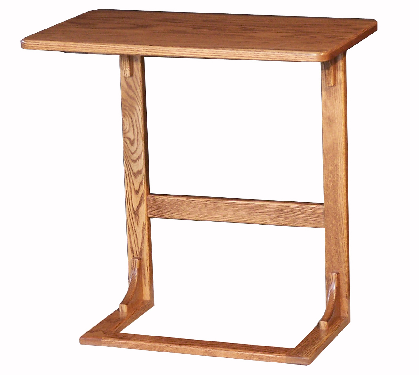 Sofa Server-Double Width