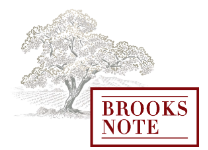 https://0201.nccdn.net/1_2/000/000/0c3/57a/brooks.png