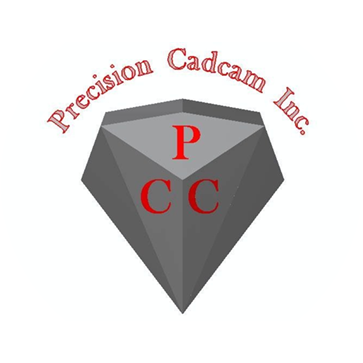 Precision Cadcam Inc