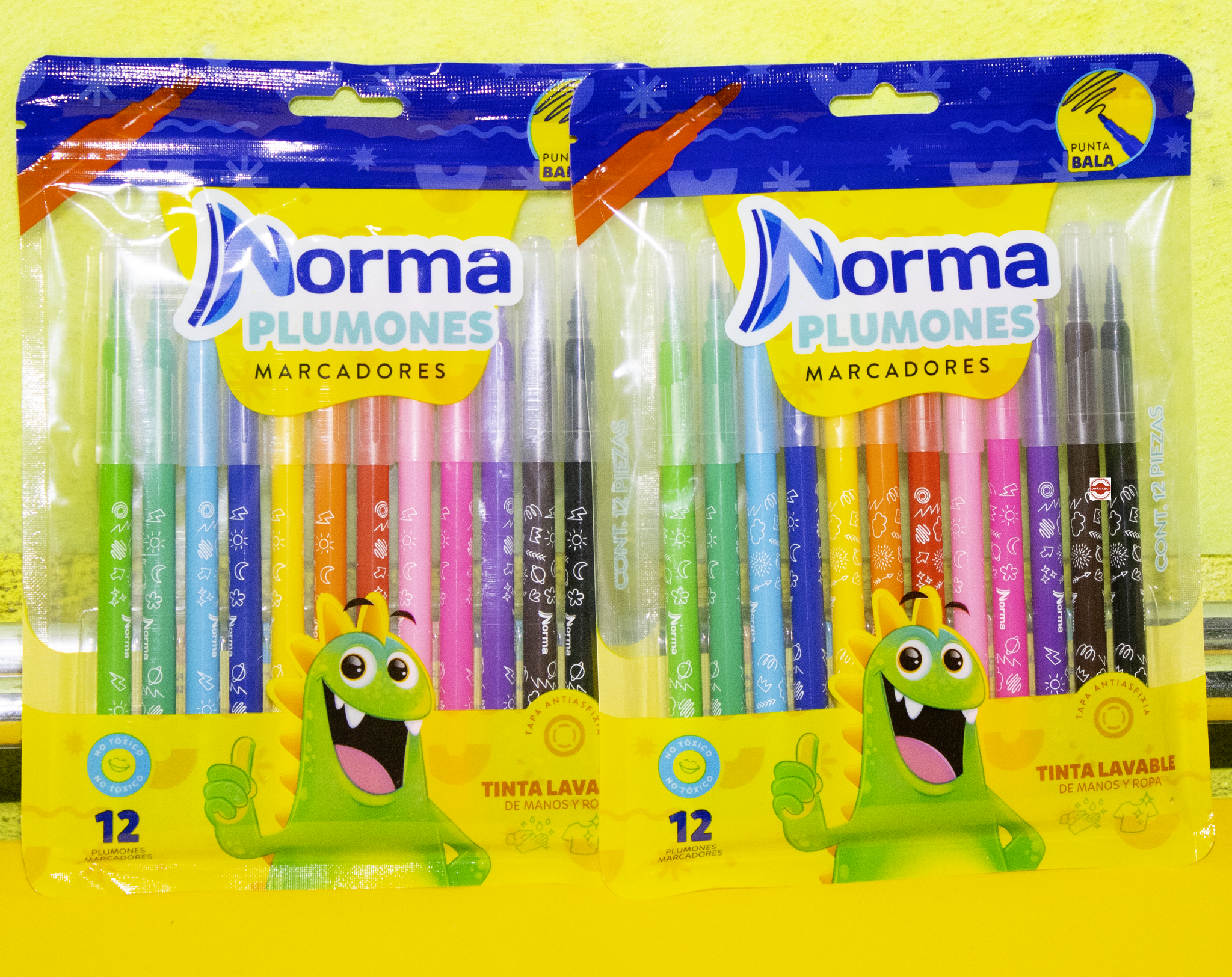https://0201.nccdn.net/1_2/000/000/0c3/5f7/plumones-norma.png
