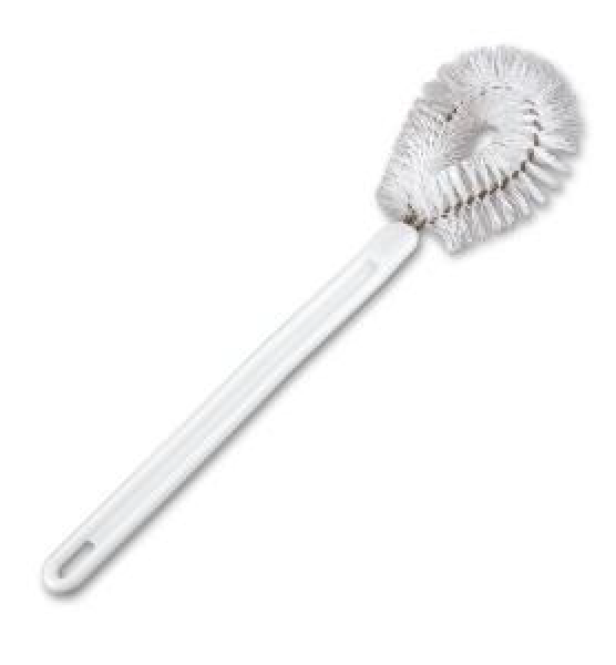 Cepillo para Inodoro s/base 12/1
Código: 314