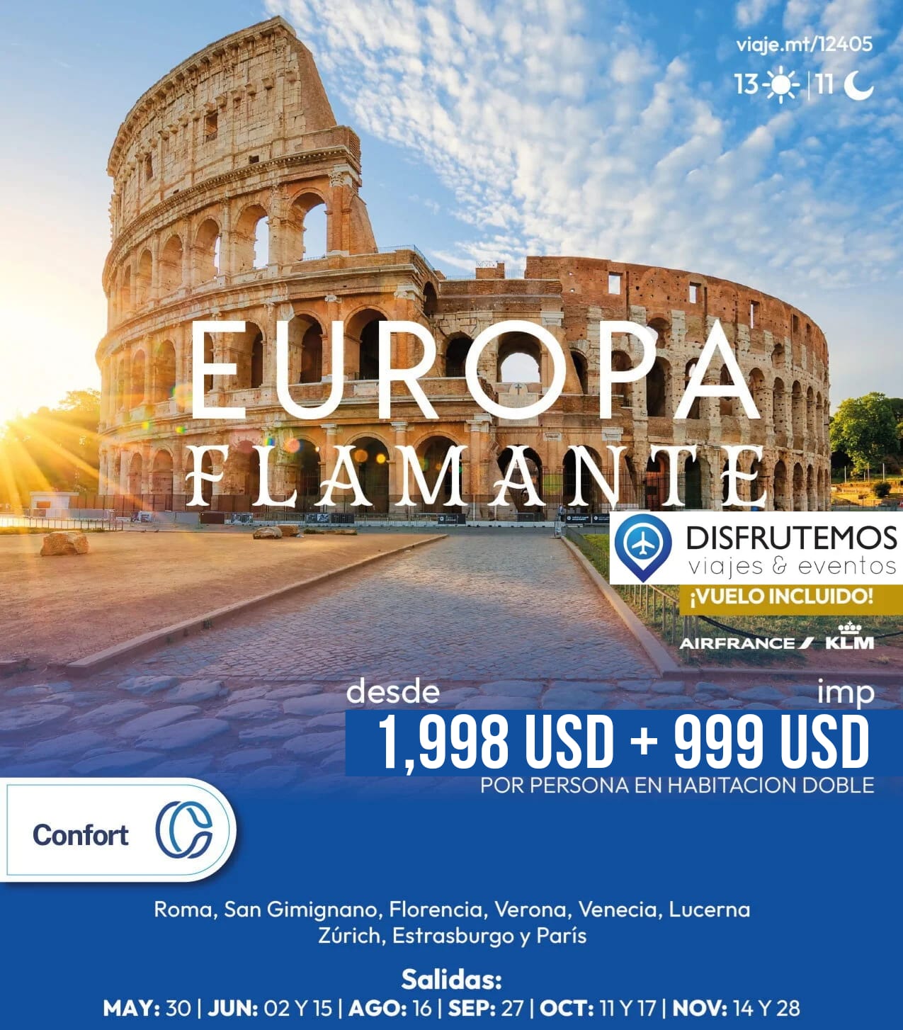 https://0201.nccdn.net/1_2/000/000/0c3/678/04-03-mt12405-europa-flamante.jpg