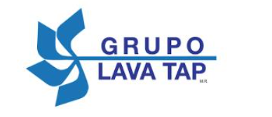 https://0201.nccdn.net/1_2/000/000/0c3/67f/captura-de-pantalla-2026-06-08-133432.png