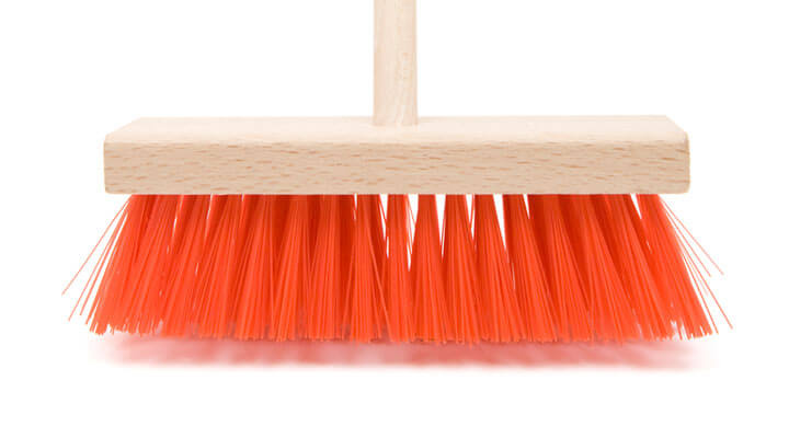 Proveedora de Fibra para Escoba - PRODUCTOS DE CALIDAD
