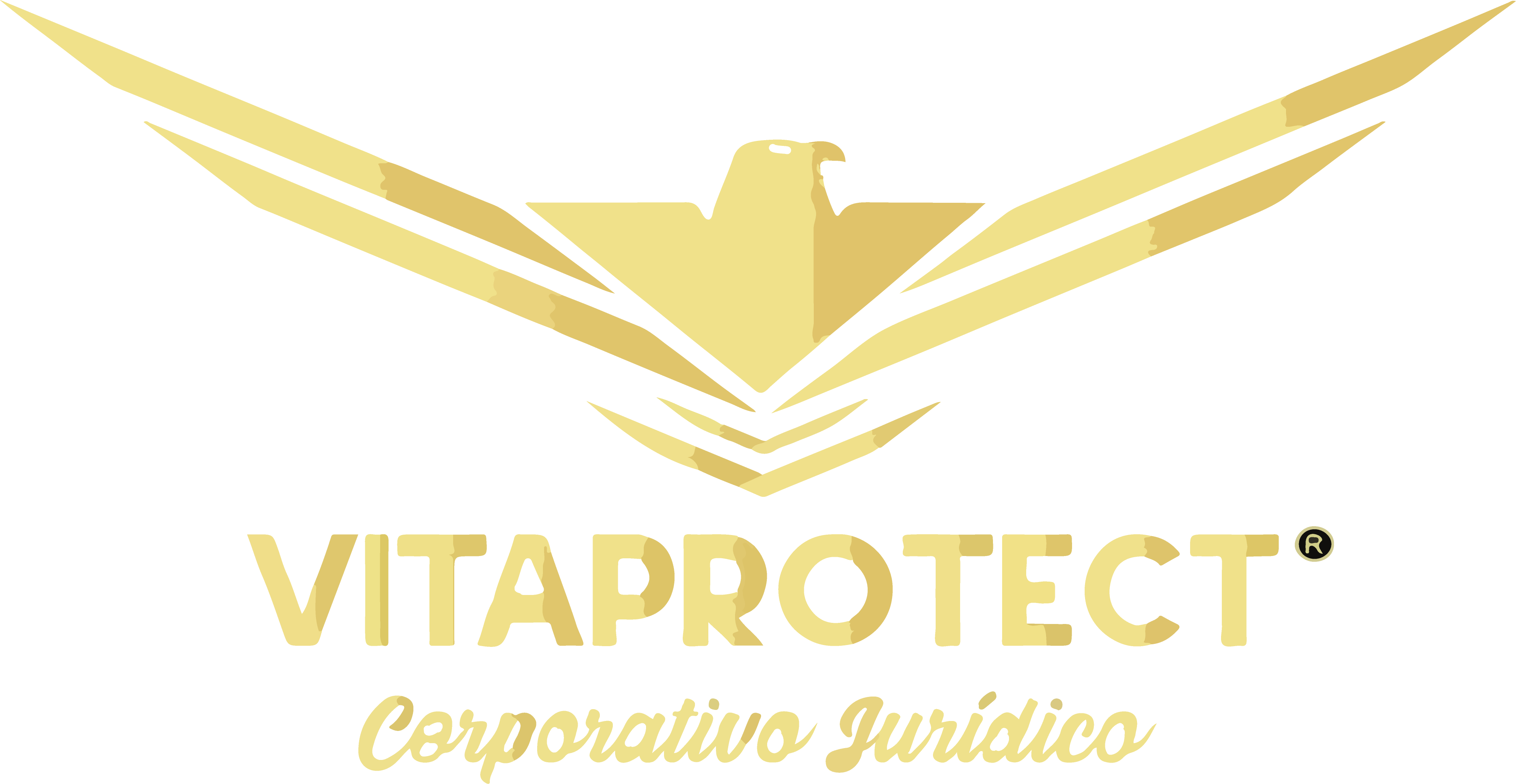 VITAPROTECT