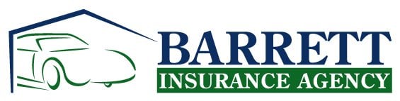 Barrett Insurance Agency | St. Johnsbury, VT