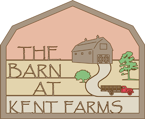 The Barn at Kent Farms