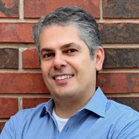 Sample logo image Sample logo image