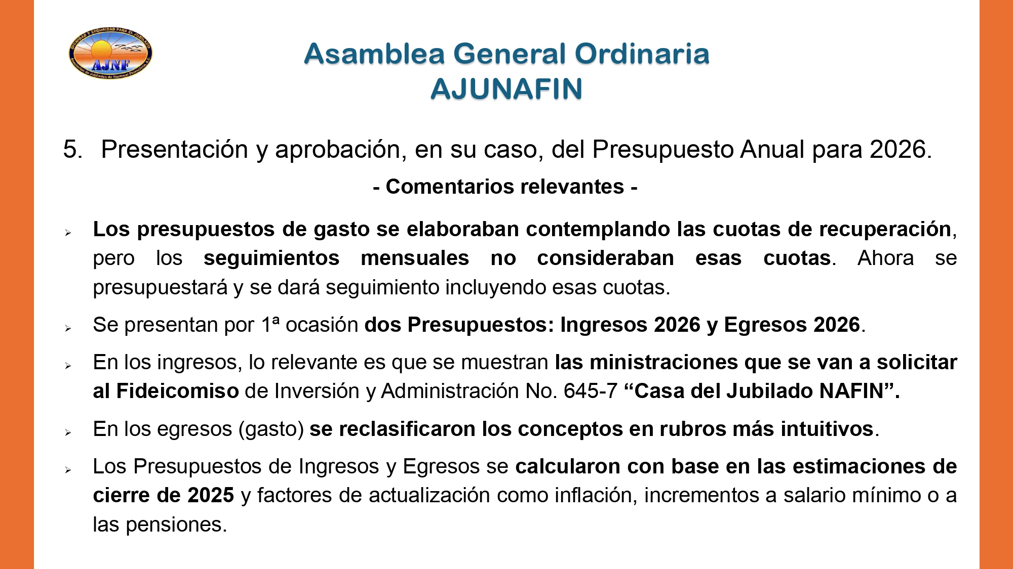 https://0201.nccdn.net/1_2/000/000/0c3/740/presentaci%C3%93n-asamblea-a.g.o.-2025_page-0004.jpg