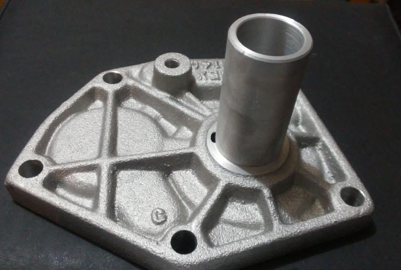 URBAN (D21)
CANDELERO 2.4
$640
