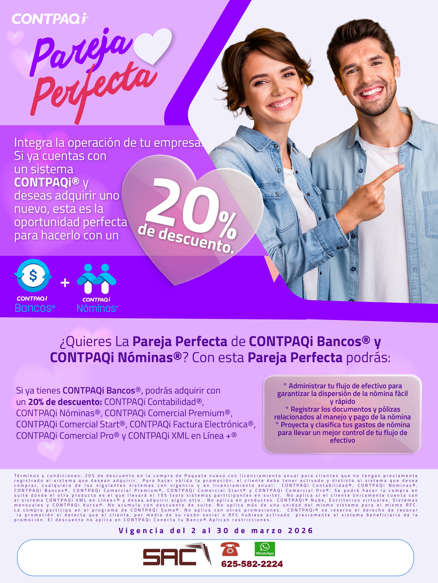 https://0201.nccdn.net/1_2/000/000/0c3/883/pareja_perfecta_2026_bancos-nominas.jpg