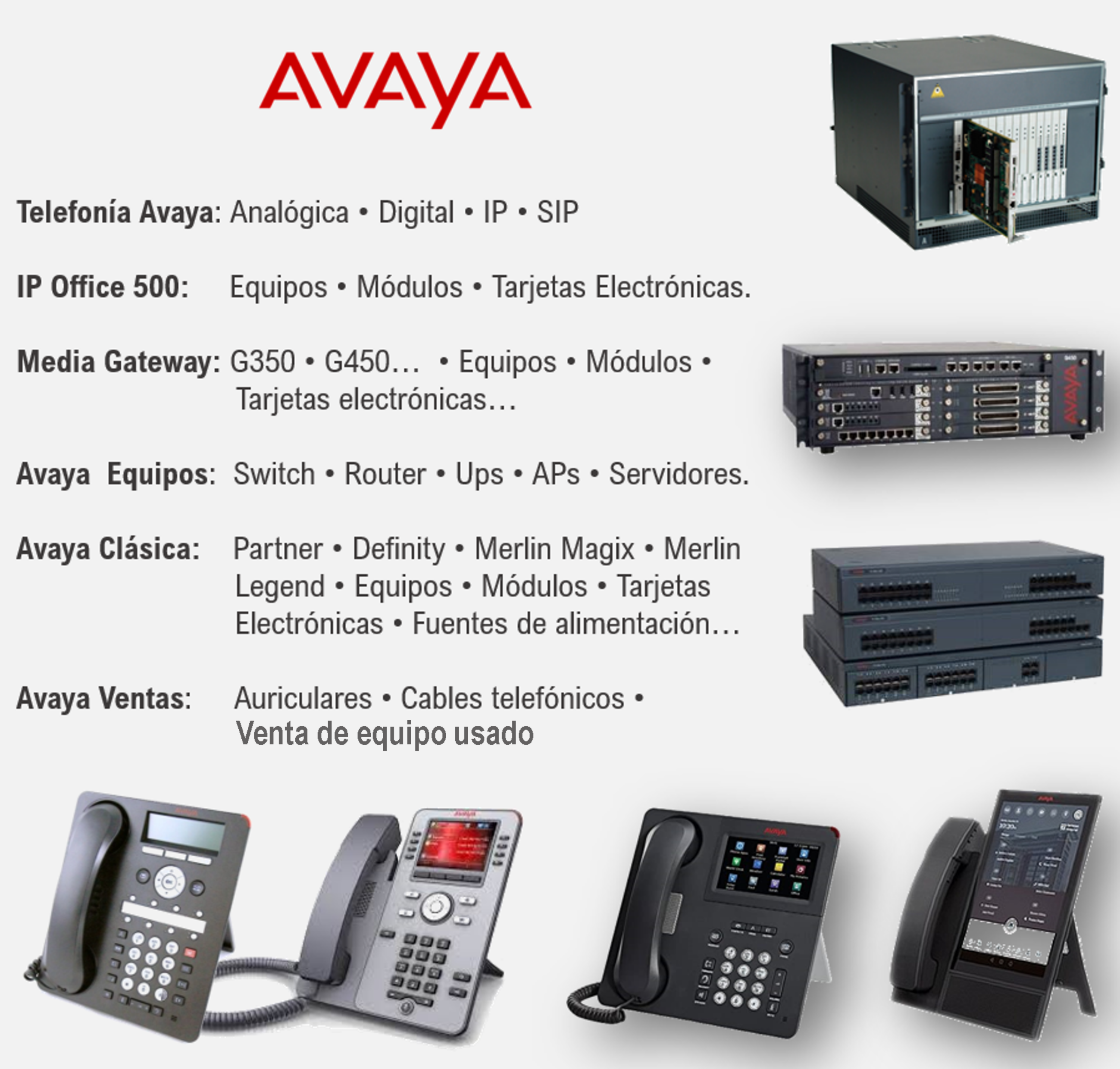 https://0201.nccdn.net/1_2/000/000/0c3/8b1/kiosko-avaya-tr.png