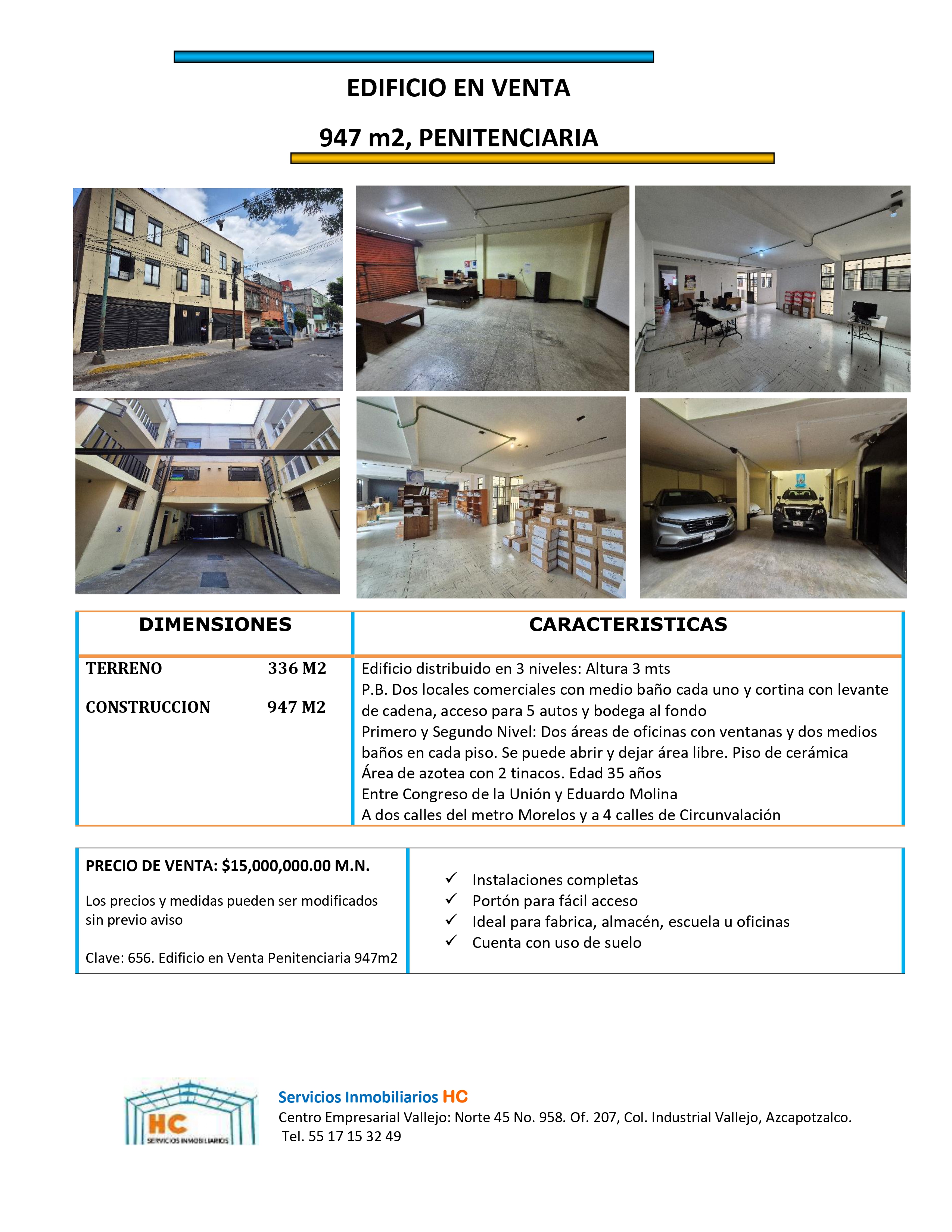 https://0201.nccdn.net/1_2/000/000/0c3/8b6/656.-edificio-en-venta-penitenciaria-947-m2_page-0001.jpg