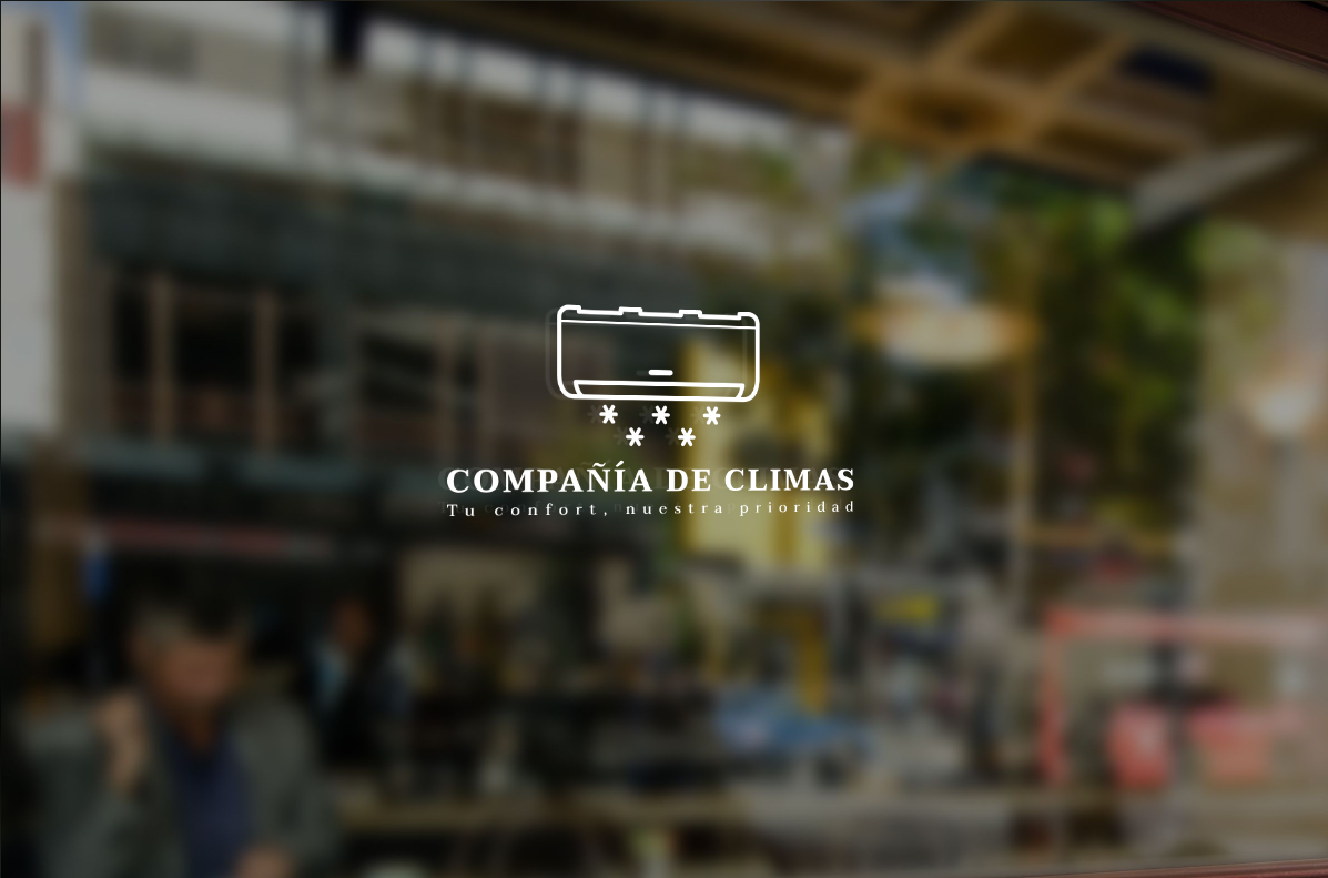 hombre con camisa blanca sentado junto a mujer con camisa negra de manga larga