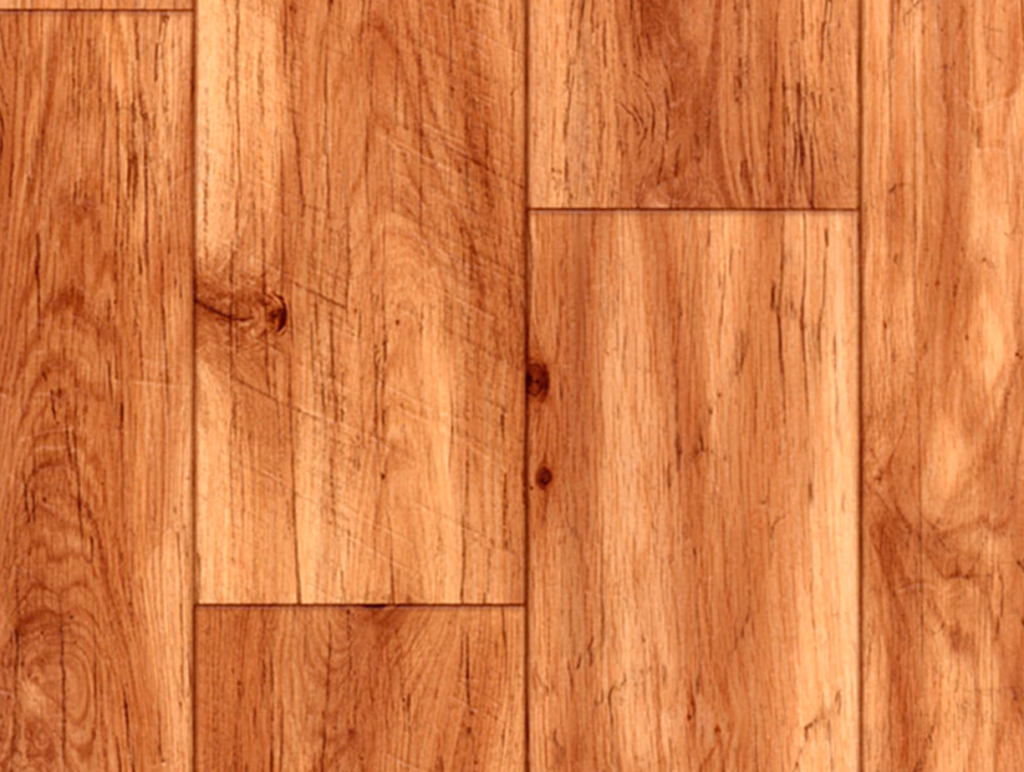 LAVINA 
LC-MONT-4203-252