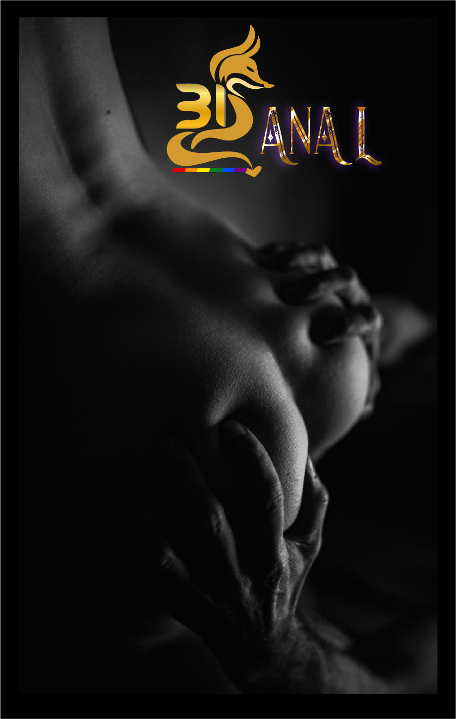 ANAL ANAL