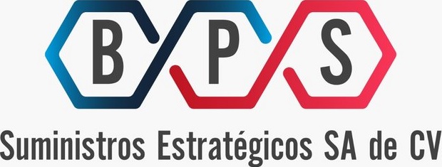 Comercializadora de Pisos de Madera y Laminados | BRUPESA SUMINISTROS ESTRATEGICNOAPLICA