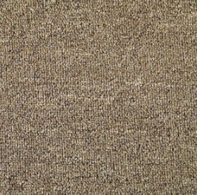 PAN Y PIMIENTA 
33287