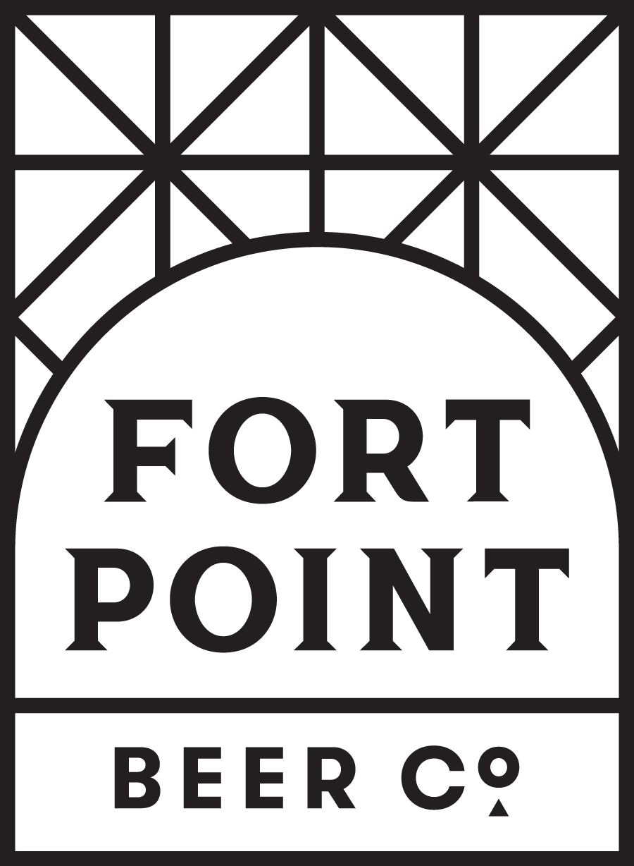 https://0201.nccdn.net/1_2/000/000/0c3/a2f/fortpoint_logo-1color_blk_rgb.png