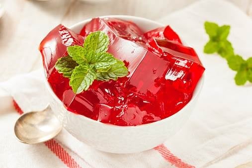 (##AI##(Background.image5.alt)##AI##) (##AI##(Background.image5.alt)##AI##)