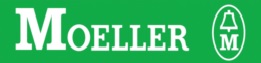 Computer monitor icon