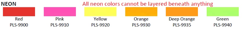 https://0201.nccdn.net/1_2/000/000/0c3/b1d/Plus-Neon-Colors-829x116.jpg