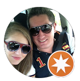 Quote icon