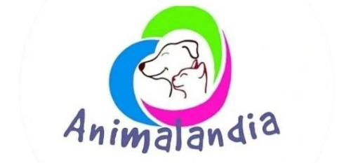 AnimalandiaRD