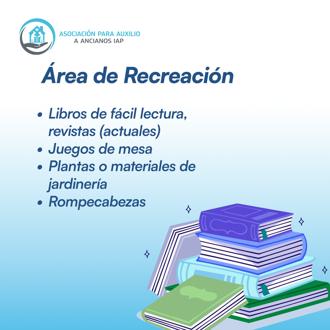 https://0201.nccdn.net/1_2/000/000/0c3/bb9/mesa-de-trabajo-5.png
