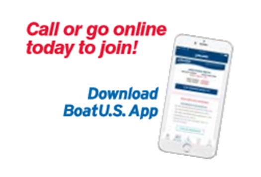 BoatU.S. App