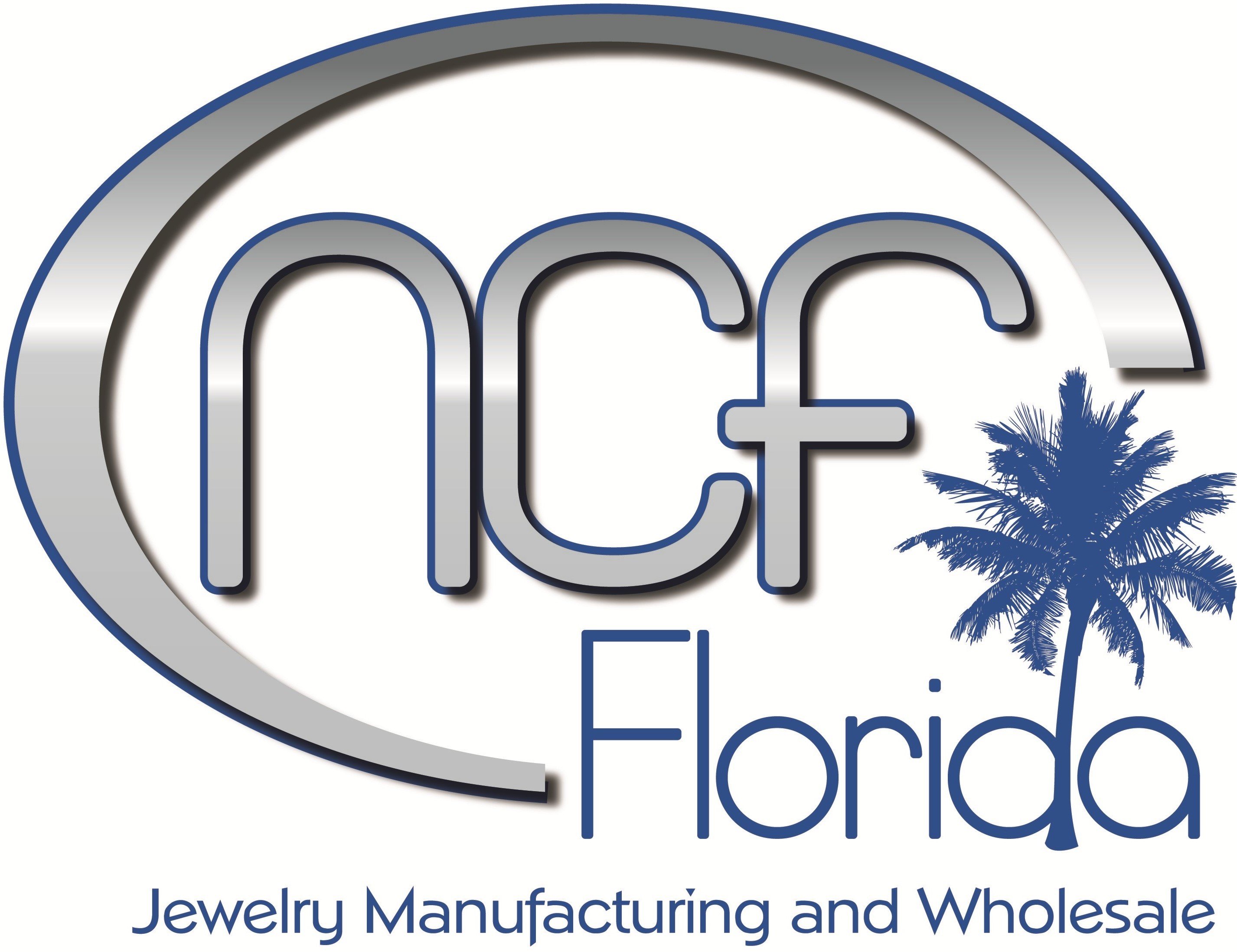 NCF Florida