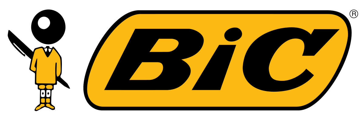 https://0201.nccdn.net/1_2/000/000/0c3/c37/1200px-BIC_logo.svg-1200x400.png