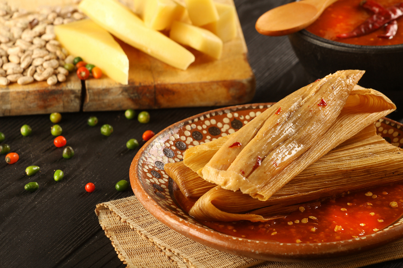 IMG_5157-queso-frijol-chile-piquin-1280x