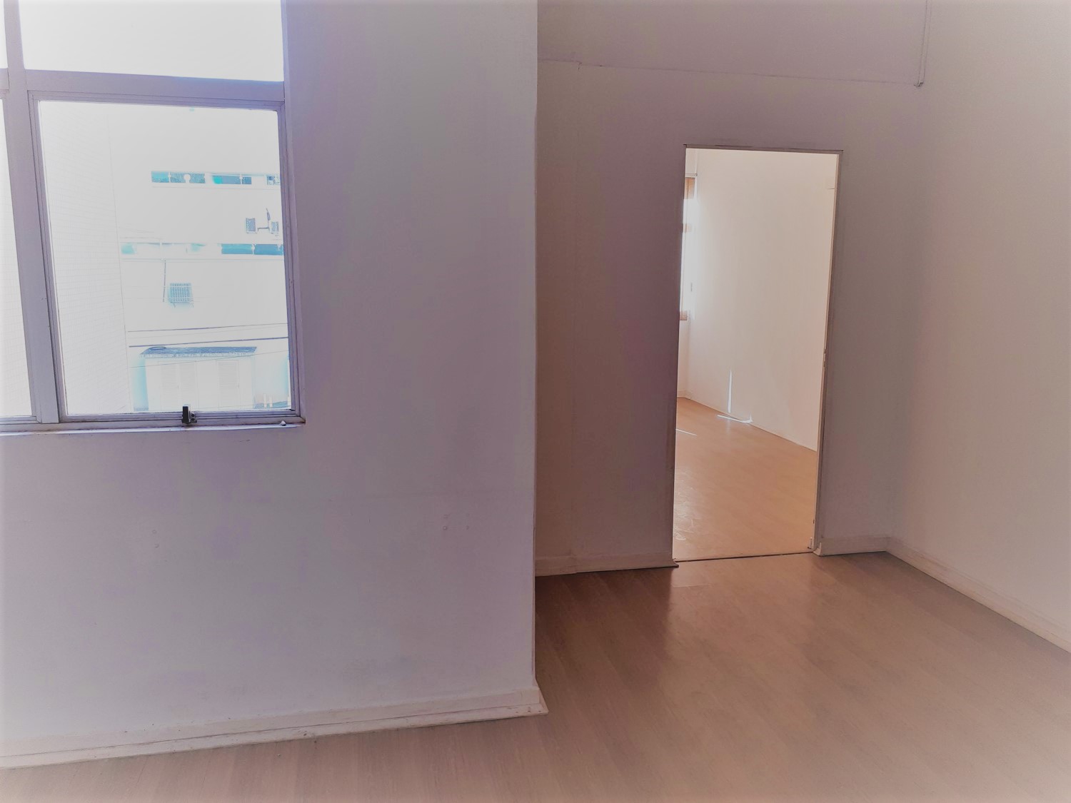 Sobreloja (Conjunto nº1)