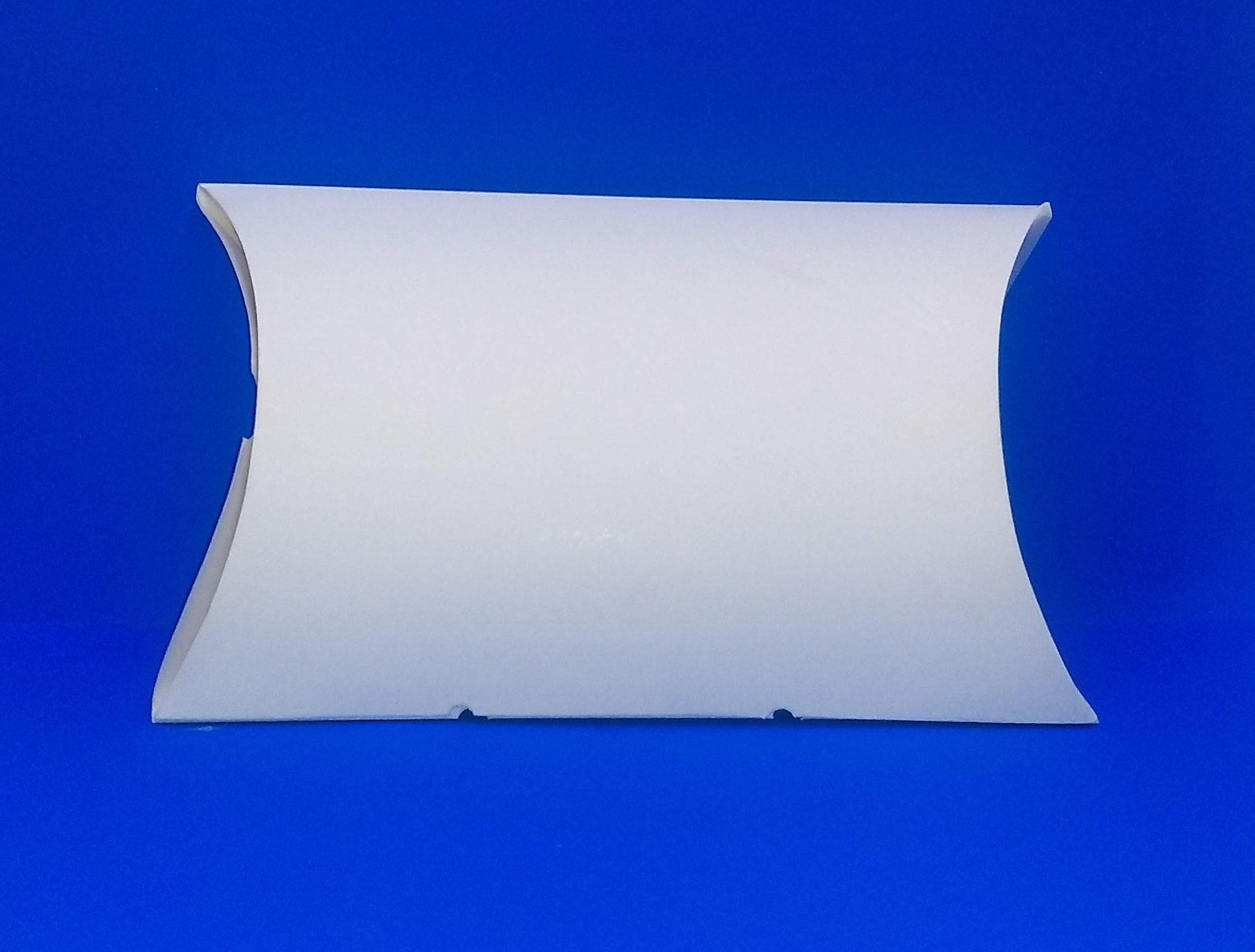 CAJA CHILDREN BLANCA
MEDIDA   29X7.5X24