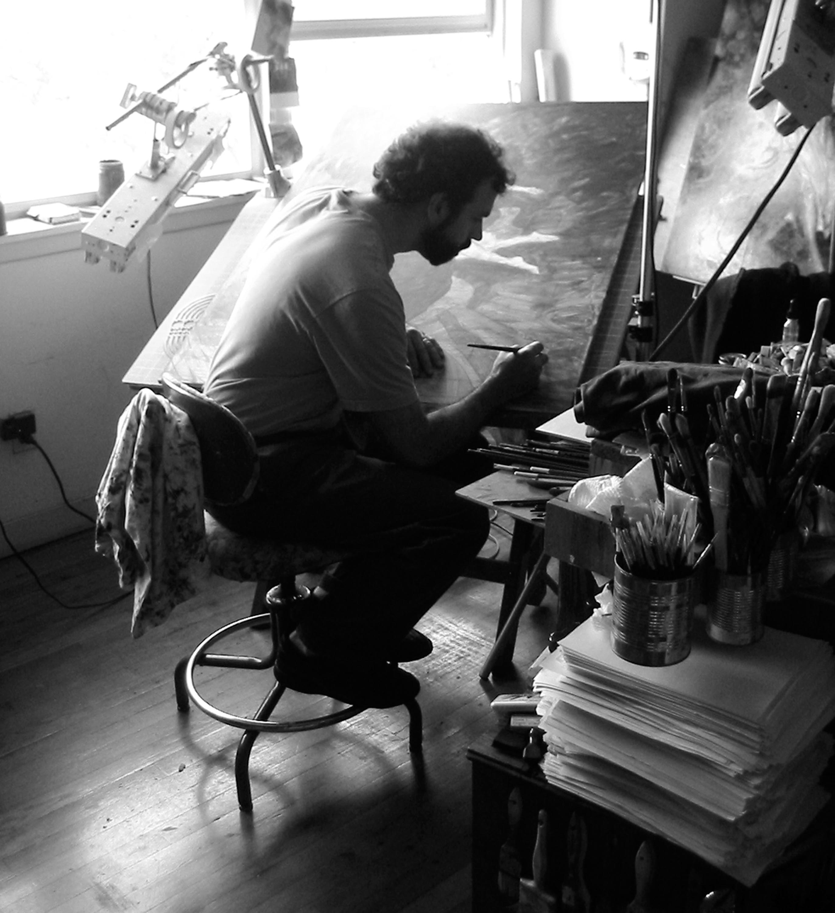 https://0201.nccdn.net/1_2/000/000/0c3/e1a/193-donatob-wstudio.jpg