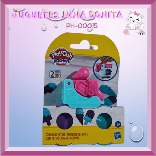              Código: PH-00015                      Precio: $75.01