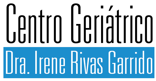 Centro Geriátrico Dra. Irene Rivas Garrido -  atención médica - Mérida