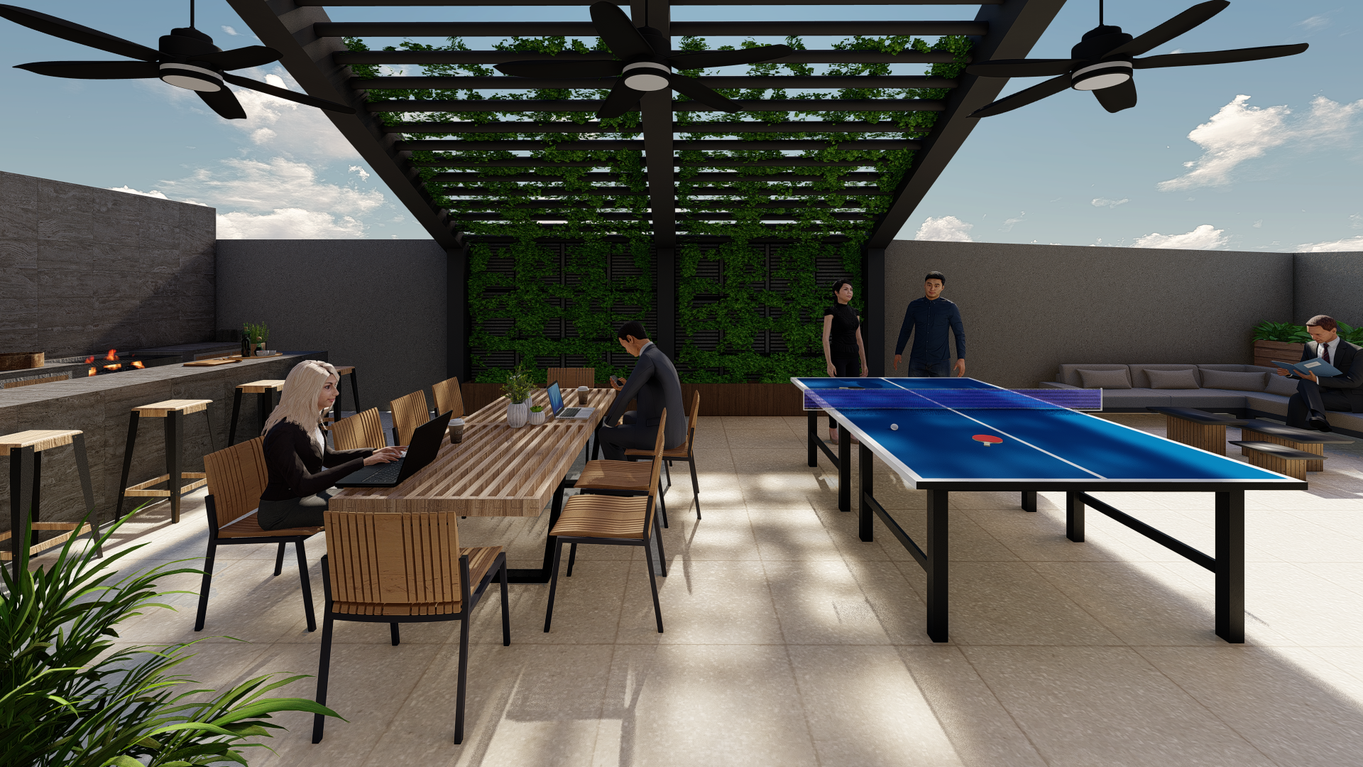 https://0201.nccdn.net/1_2/000/000/0c3/f28/vista3---terraza.png