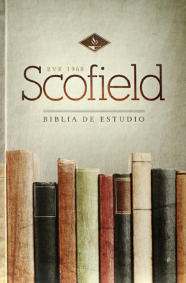 https://0201.nccdn.net/1_2/000/000/0c3/f52/biblia-de-estudio-scofield-1.png