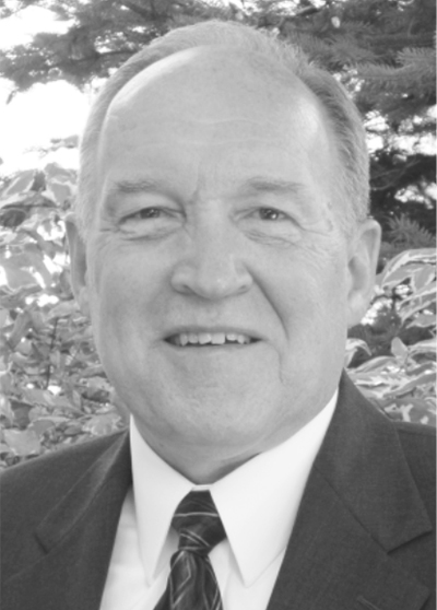 Dorsey Tellekson